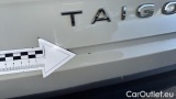  Volkswagen  Taigo 1.0 TSI 81kW Life DSG #29