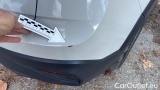  Volkswagen  Taigo 1.0 TSI 81kW Life DSG #30