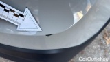  Volkswagen  Taigo 1.0 TSI 81kW Life DSG #31