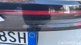  Volkswagen  Taigo 1.0 TSI 81kW Life DSG #34