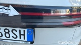  Volkswagen  Taigo 1.0 TSI 81kW Life DSG #32