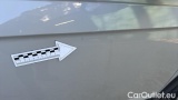  Volkswagen  Taigo 1.0 TSI 81kW Life DSG #37