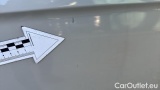  Volkswagen  Taigo 1.0 TSI 81kW Life DSG #38
