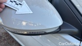  Volkswagen  Taigo 1.0 TSI 81kW Life DSG #39