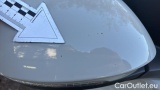  Volkswagen  Taigo 1.0 TSI 81kW Life DSG #40