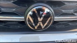  Volkswagen  Taigo 1.0 TSI 81kW Life DSG #43