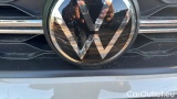  Volkswagen  Taigo 1.0 TSI 81kW Life DSG #44