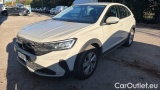  Volkswagen  Taigo 1.0 TSI 81kW Life DSG 