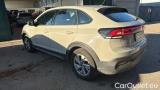  Volkswagen  Taigo 1.0 TSI 81kW Life DSG #3