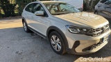 Volkswagen  Taigo 1.0 TSI 81kW Life DSG #2