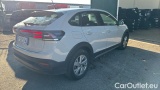 Volkswagen  Taigo 1.0 TSI 81kW Life DSG #4