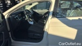  Volkswagen  Taigo 1.0 TSI 81kW Life DSG #5