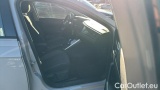  Volkswagen  Taigo 1.0 TSI 81kW Life DSG #6