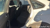  Volkswagen  Taigo 1.0 TSI 81kW Life DSG #8