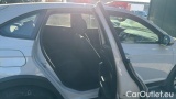  Volkswagen  Taigo 1.0 TSI 81kW Life DSG #9