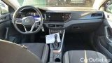  Volkswagen  Taigo 1.0 TSI 81kW Life DSG #7