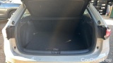  Volkswagen  Taigo 1.0 TSI 81kW Life DSG #10