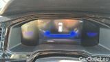  Volkswagen  Taigo 1.0 TSI 81kW Life DSG #12
