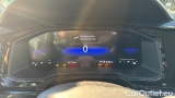  Volkswagen  Taigo 1.0 TSI 81kW Life DSG #13