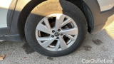  Volkswagen  Taigo 1.0 TSI 81kW Life DSG #14