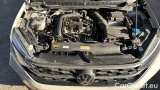  Volkswagen  Taigo 1.0 TSI 81kW Life DSG #15