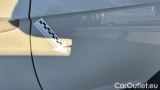  Volkswagen  Taigo 1.0 TSI 81kW Life DSG #18