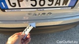  Volkswagen  Taigo 1.0 TSI 81kW Life DSG #20
