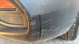  Volkswagen  Taigo 1.0 TSI 81kW Life DSG #24