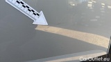  Volkswagen  Taigo 1.0 TSI 81kW Life DSG #27