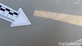  Volkswagen  Taigo 1.0 TSI 81kW Life DSG #28