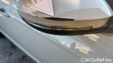  Volkswagen  Taigo 1.0 TSI 81kW Life DSG #29