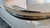  Volkswagen  Taigo 1.0 TSI 81kW Life DSG #30