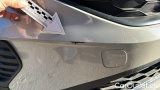  Volkswagen  Taigo 1.0 TSI 81kW Life DSG #31