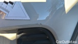  Volkswagen  Taigo 1.0 TSI 81kW Life DSG #34