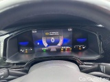  Volkswagen  Taigo 1.0 TSI 81kW Life DSG #35