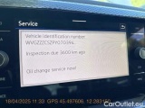  Volkswagen  Taigo 1.0 TSI 81kW Life DSG #40