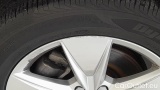  Volvo  XC 40 B3 automatico Core #20