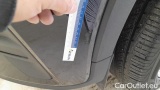  Volvo  XC 40 B3 automatico Core #26