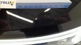  Volvo  XC 40 B3 automatico Core #33