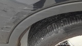  Volvo  XC 40 B3 automatico Core #41