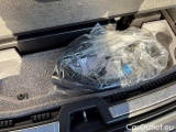  Volvo  XC60 T8 Plug-in AWD auto Recharge Inscr. #14