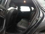  Audi  A3 AUDI  SPORTBACK DIESEL - 2020 30 TDi 116 S tronic (EU6AP) 5d #10