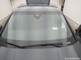  Audi  A3 AUDI  SPORTBACK DIESEL - 2020 30 TDi 116 S tronic (EU6AP) 5d #15