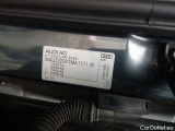 Audi  A3 AUDI  SPORTBACK DIESEL - 2020 30 TDi 116 S tronic (EU6AP) 5d #16