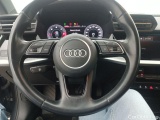  Audi  A3 AUDI  SPORTBACK DIESEL - 2020 30 TDi 116 S tronic (EU6AP) 5d #22