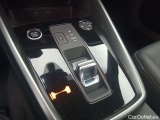  Audi  A3 AUDI  SPORTBACK DIESEL - 2020 30 TDi 116 S tronic (EU6AP) 5d #23