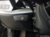  Audi  A3 AUDI  SPORTBACK DIESEL - 2020 30 TDi 116 S tronic (EU6AP) 5d #24