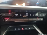  Audi  A3 AUDI  SPORTBACK DIESEL - 2020 30 TDi 116 S tronic (EU6AP) 5d #25
