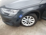  Audi  A3 AUDI  SPORTBACK DIESEL - 2020 30 TDi 116 S tronic (EU6AP) 5d #34