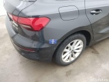  Audi  A3 AUDI  SPORTBACK DIESEL - 2020 30 TDi 116 S tronic (EU6AP) 5d #47